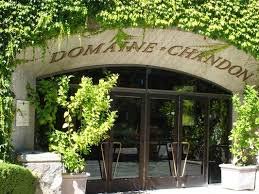 domaine-chadon-winery