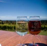 redhill-winery-tour